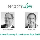 econVue
