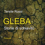 Il dispaccio di Tersite