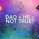 FullStack HR