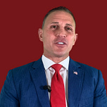 Vem’s Newsletter