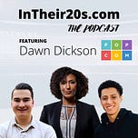 inTheir20s