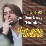 Los tacos por delante