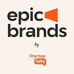StartupTalky’s Newsletter