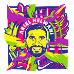 Helwani Nose