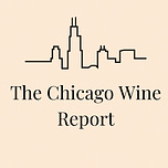 Chicago Wine Report