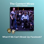 The Content Mines