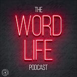 The North Star with Shaun King
