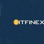 The HiFi Bitcoin Letters
