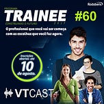 Vida de Trainee