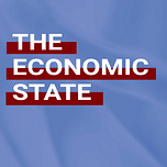 The Economic State