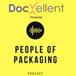 Packaging Is Awesome with Adam Peek