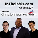 inTheir20s