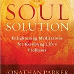 Mind Body Health & Politics