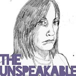The Unspeakeasy with Meghan Daum