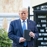 The Signorile Report 