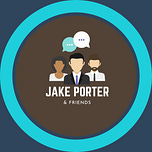 Jake Porter's Analysis & Investigations