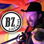 BZ Reading