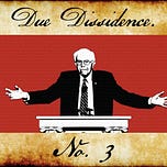 Due Dissidence