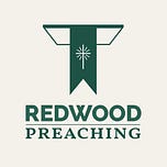 Redwood Church