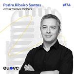 EUVC | The European VC