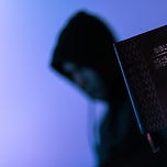 The Signorile Report 