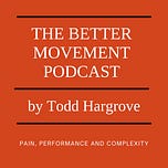 Better Movement