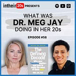 inTheir20s