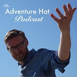 Adventure Hat