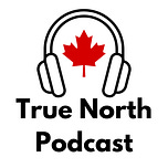 True North
