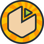La Newsletter di Pistakkio