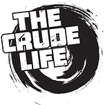 The Crude Life