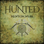 Newton’s Tales of the Macabre