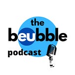 The Beubble