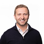 Fintech Leaders