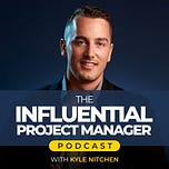 The Influential Project Manager