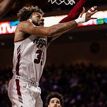 WAC Hoops Nation Newsletter