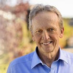 Mind Body Health & Politics