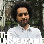 The Unspeakeasy with Meghan Daum