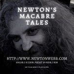 Newton’s Tales of the Macabre