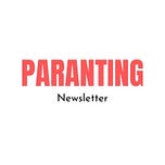 Paranting’s Newsletter