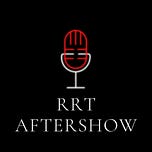 Redhawk Radio Theater Releases