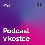Týden v kostce