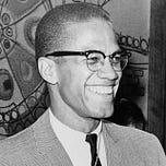 The North Star with Shaun King