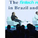 Fintech Leaders