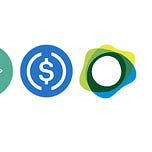 Investing in India