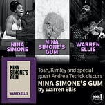 Book Musik Podcast