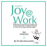 Joy@Work
