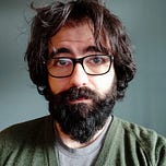Cira il mondo Cira