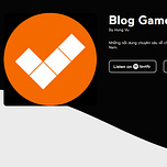 Game hóa