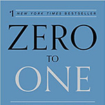 Citizen Scholar